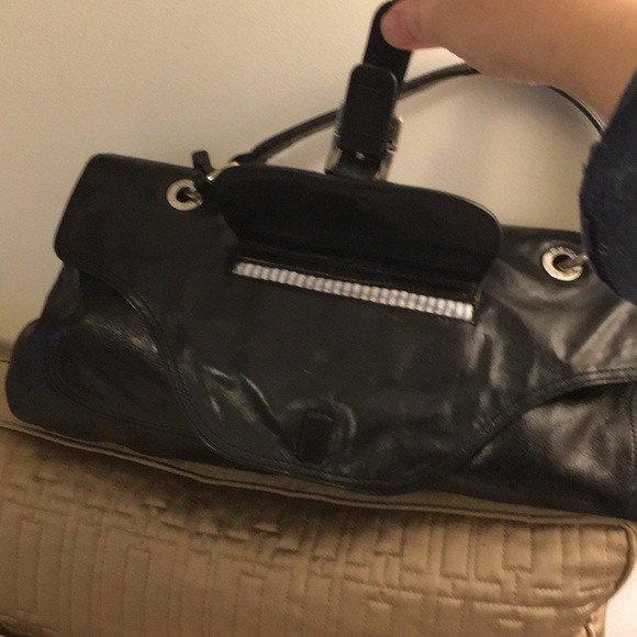 Hand bag - Picture 3 of 4